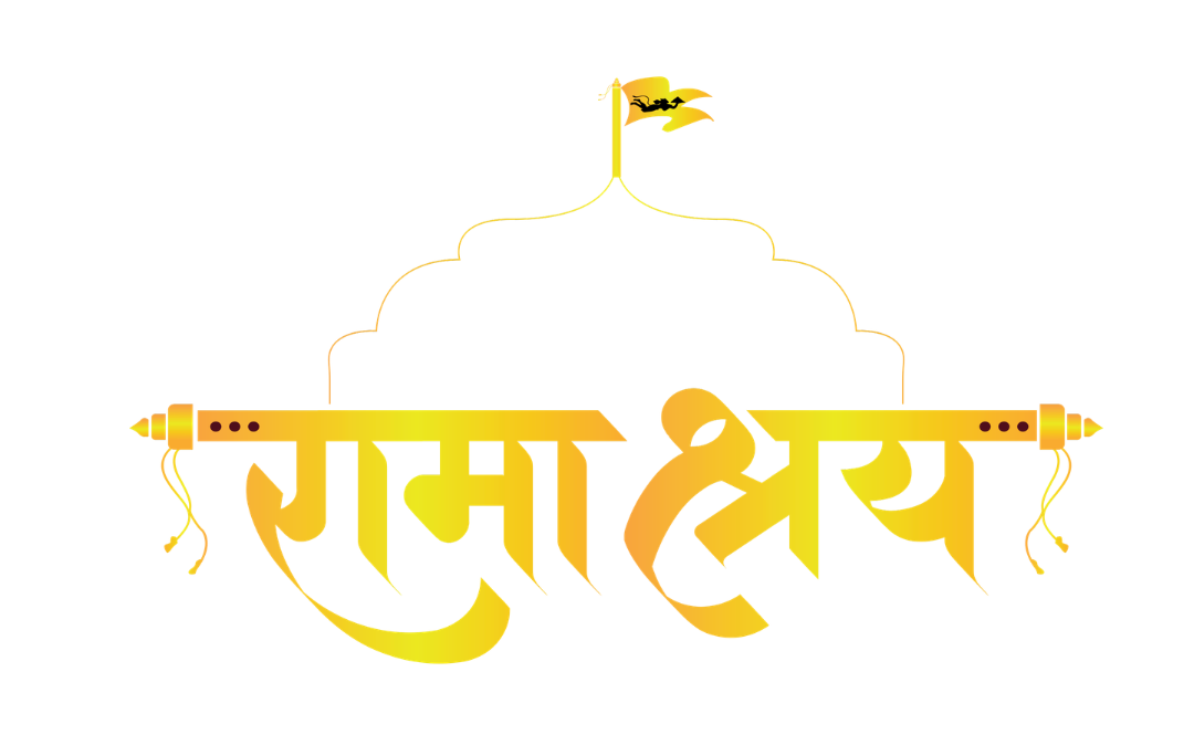ramashraya.in